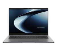 ASUS Ordinateur portable ExpertBook P5 G2 PM5406CGA-NZ0136X – Copilot+ Ryzen AI 5 430 16 Go/512 Go