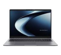 ExpertBook P5 G2 PM5606CGA-PL0098X - Copilot+ PC - conception de charnière à 180 degrés - AMD Ryzen AI 5 - 430 / jusqu'à 4.5 GHz - Win 11 Pro -