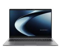 PM5606CGA-PL0099X Copilot+ PC