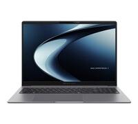 ASUS ExpertBook P5 G2 PM5606CGA-PL0207X - Copilot+ PC - 16" - AMD Ryzen AI 5 - 430 - 16 Go RAM - 512 Go SSD - Français