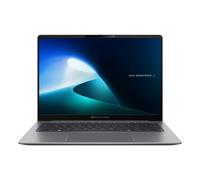 ASUS ExpertBook P5 P5405CSA-NZ0039X Intel Core Ultra 5 226V 14p WQXGA