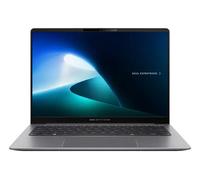 ASUS ExpertBook P5 P5405CSA-NZ0039X Intel Core Ultra 5 226V Ordinateur portable 35,6 cm (14") WQXGA