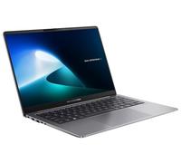 ASUS ExpertBook P5 P5405CSA-NZ0778X, 14" WQXGA, Core Ultra 7, 32 Go, SSD 1 To, Win11 Pro (90NX0861-M01120) (4711387993682)