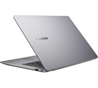 ASUS ExpertBook P5/P5405CSA/U5-226V/14"/2560x1600/16GB/512GB SSD/Arc 130V/W11H/Gray/2R