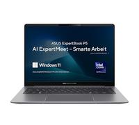 ASUS ExpertBook P54 U5-226V 16 512 P5405CSA-NZ0101 sans OS