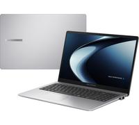 ASUS ExpertBook PM1 15.6" R7-7735HS 16 512 PM1503CDA-S70064 sans OS