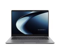 ASUS PC portable ExpertBook P3 PM3406CKA-LY0066X 14" Ryzen AI 7 350 16 Go RAM 512 Go SSD Gris