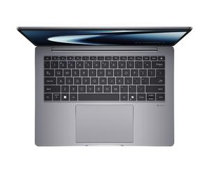 ASUS ExpertBook PM3 PM3406CKA-LY0066X AMD Ryzen AI 7 350 14p WUXGA 16Go 512Go SSD 2280 PCIE G4 AMD Radeon Graphics W11P 2Years