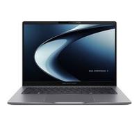 ExpertBook PM3 PM3406CKA-LY0067X - Copilot+ PC - AMD Ryzen AI 7 - 350 / jusqu'à 5 GHz - Win 11 Pro - Radeon 860M - 32 Go RAM - 1 To SSD NVMe - 14"