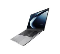 ASUS ExpertBook PM3 PM3406CKA-LY0207X AMD Ryzen AI 5 330 14p WUXGA 16Go 512Go SSD 2280 PCIE G4 AMD Radeon Graphics W11P 2Years