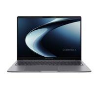 ASUS ExpertBook PM3 PM3606CKA-MB0034X - 16" - AMD Ryzen AI 7 - 350 - 16 Go RAM - 512 Go SSD
