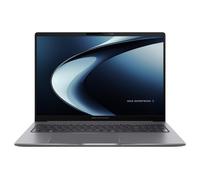 ASUS ExpertBook PM3 PM3606CKA-MB0034X - 16" Ryzen AI 7 350 16 Go RAM 512 Go SSD Gris