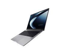 ASUS ExpertBook PM3 PM3606CKA-MB0035X - Copilot+ PC - AMD Ryzen AI 7 - 350 / jusqu'à 5 GHz - Win 11 Pro - Radeon 860M - 32 Go RAM - 1 To SSD NVMe - 16" 1920 x 1200 - Gigabit Ethernet - NFC, Wi-Fi 7, B