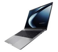 ASUS Ordinateur portable ExpertBook P3 PM3606CKA-MB0035X AMD Ryzen AI 7 350 40,6 cm (16") WUXGA 32 G