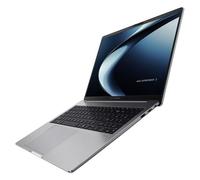 ASUS ExpertBook PM3 PM3606CKA-MB0133X - PC portable 16" Ryzen AI 5 330 16 Go 512 Go SSD Gris