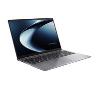ASUS ExpertBook PM3 PM3606CKA-MB0133X AMD Ryzen AI 5 330 16p WUXGA 16Go 512Go SSD 2280 PCIE G4 AMD Radeon Graphics W11P 2Years