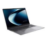 ASUS "ExpertBook PM3 (PM3606CKA-MB0194X) 16"" PC portable Copilot+ "