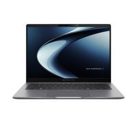 ASUS ExpertBook PM3406CHA AMD Ryzen 7 8840HS 14p WUXGA 16Go DDR5 512G