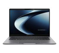 ASUS ExpertBook PM3406CHA-LY0243X Copilot+ PC AMD Ryzen™ 7 8840HS Ordinateur portable 35,6 cm (14")