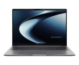 ASUS ExpertBook PM3606CHA-MB0228X (Sans Chargeur)