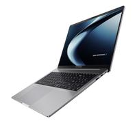 ASUS ExpertBook PM3 PM3606CKA-MB0133X - PC portable 16" Ryzen AI 5 330 16 Go 512 Go SSD Gris