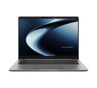 ASUS Ordinateur portable ExpertBook P5 G2 PM5406CGA-NZ0136X – Copilot+ Ryzen AI 5 430 16 Go/512 Go