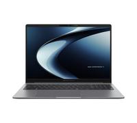 PM5606CGA-PL0099X Copilot+ PC