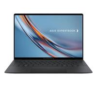 ASUS Copilot+ PC ExpertBook Ultra B9406CAA-TH0132X - Core Ultra 7 356H - 32 Go - 1 To - 14" OLED