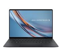 ASUS ExpertBook Ultra B9406CAA-TG0459X - Copilot+ PC - Intel Core Ultra 7 - 356H / jusqu'à 4.7 GHz - Win 11 Pro - Intel Graphics - 32 Go RAM - 1 To SSD NVMe - 14" OLED Tandem OLED écran tactile 2880 x