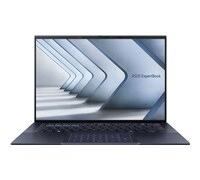 ASUS ExpertBook Ultra B9406CAA-TH0132X - Copilot+ PC - 14" - Intel Core Ultra 7 - 356H - 32 Go RAM - 1 To SSD