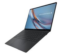 ASUS ExpertBook Ultra B9406CAA-TH0132X - 14" Core Ultra 7 356H 32 Go RAM 1 To SSD Intel Graphics - Noir