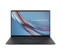 ASUS Copilot+ PC ExpertBook Ultra B9406CAA-TH0132X - Core Ultra 7 356H - 32 Go - 1 To - 14" OLED
