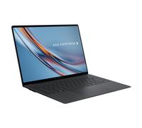 ASUS ExpertBook Ultra B9406CAA-TH0132X - Copilot+ PC - Intel Core Ultra 7 - 356H / jusqu'à 4.7 GHz - Win 11 Pro - Intel Graphics - 32 Go RAM - 1 To SSD NVMe - 14" OLED Tandem OLED écran tactile 2880 x