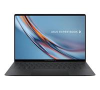 ASUS ExpertBook Ultra B9406CAA-TH0132X (Sans Chargeur)