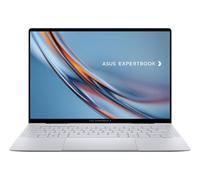 ASUS ExpertBook Ultra B9406CAA-TH0176X Copilot+ PC・Intel Core Ultra X7・35,6 cm (14"), 2880 x 1800 pixels, 64 Go, 2 To, Windows 11 Pro (90NX09J1-M00650)