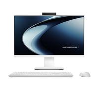ASUS ExpertCenter AiO 23.8"