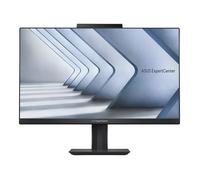 ASUS ExpertCenter AIO 24 E5402