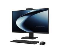 ASUS ExpertCenter P400 AiO P440VAK BPC361X - 23.8" Core i5 I5-13420H 2.1 GHz 16 Go RAM 512 Go Noir
