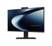 ASUS ExpertCenter AIO 24 P440VAK-BPC525X Intel Core i7-13620H 23.8p FHD 16Go 512Go SSD PCIE G4 Intel UHD Graphics W11P 2Y PUR