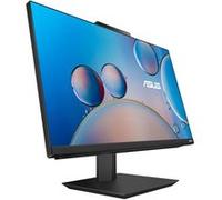 ASUS ExpertCenter AIO 27 i7 16Go 512Go W11P