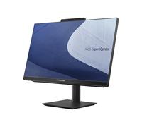 ASUS ExpertCenter E5 AiO 24 E5402WVARK BPC267X - tout-en-un Core 7 150U 1.8 GHz - 16 Go - SSD 512 Go - LED 23.8"