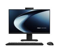 Asus ExpertCenter AiO Mainstream V440VAK-BPC071W i5-13420H 16GB 512GB PCIE G4 SSD 23.8 FHD 1920X1080 16:9 Win11 Home
