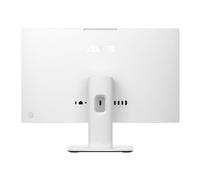 ASUS PC tout-en-un ExpertCenter P400 AiO P4 – 23,8" FHD, Core i3-1315U, 8 Go, 512 Go, Windows 11