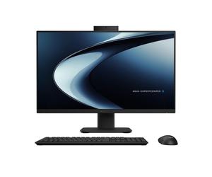 ASUS ExpertCenter AIO P4 P470VA-BPE002X Intel Core 7 240H 27p FHD DDR