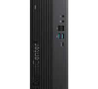 ASUS ExpertCenter B700 SFF B700SFES-005235004X Intel Core Ultra 5 235 16 Go DDR5-SDRAM 512 Go SSD Windows 11 Pro PC Noir