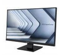 ASUS Écran plat de PC ExpertCenter C1275Q 27" (68,6 cm) Full HD 1920x1080 LCD Noir