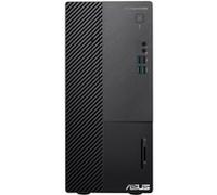 ASUS ExpertCenter D5 Mini Tower D500MDCZ-312100027X Intel® Core™ i3 i3-12100 8 Go DDR4-SDRAM 256 Go SSD Windows 11 Pro PC Noir
