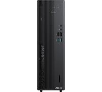 ASUS ExpertCenter D5 D500SER-714700025X - Core i7-14700 - 32GB RAM - 1TB SSD - Win11 Pro