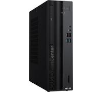 ASUS ExpertCenter D5 i5-14500 16 1TB S501SER-514500017W W11H