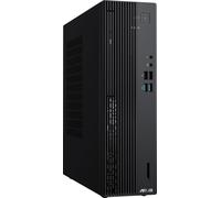 ASUS ExpertCenter D5 i5-14500 16 1TB S501SER-514500032W W11H